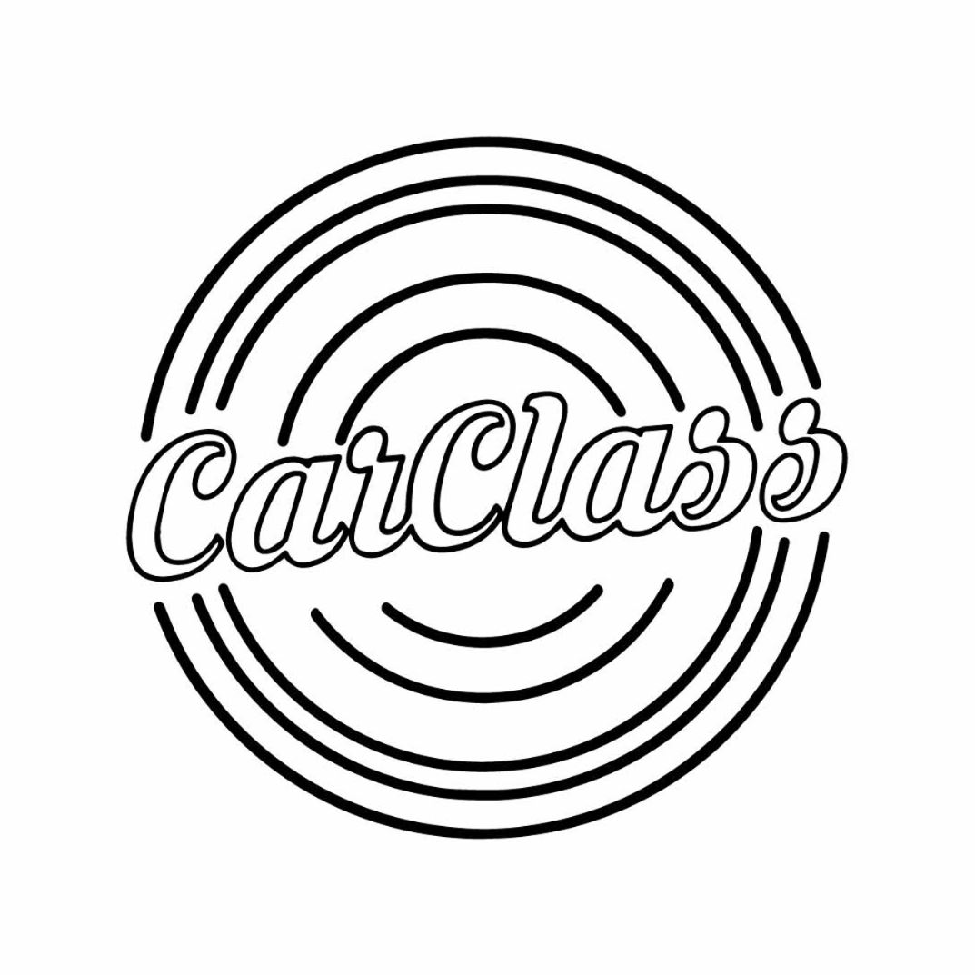 Carclass Group